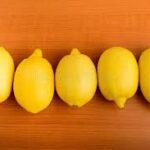 Lemons(3)