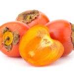 Sharron fruit